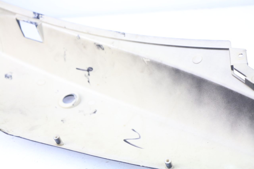 photo de FLANC ARRIERE GAUCHE EUROCKA VIRTUALITY GT 4T 50 (2011 - 2017) - Autre angle de vue