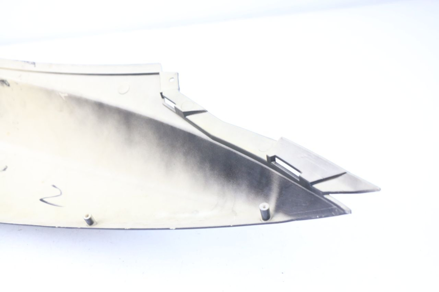 photo de FLANC ARRIERE GAUCHE EUROCKA VIRTUALITY GT 4T 50 (2011 - 2017) - Gros plan technique