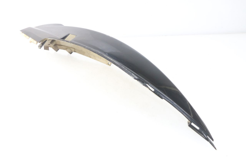 photo de FLANC ARRIERE GAUCHE EUROCKA VIRTUALITY GT 4T 50 (2011 - 2017) - Points de fixation