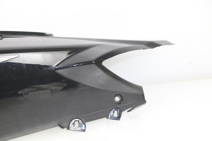 photo de FLANC ARRIERE GAUCHE EUROCKA VIRTUALITY GT 4T 50 (2011 - 2017) - Pièce contrôlée