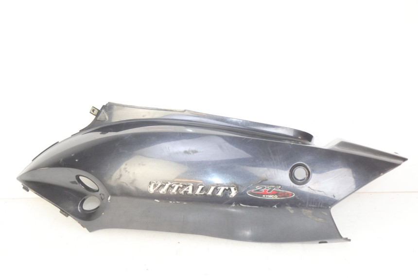 photo de FLANC ARRIERE GAUCHE KYMCO VITALITY 2T 50 (2004 - 2010) - Vue principale