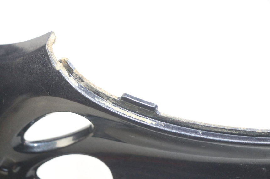 photo de FLANC ARRIERE GAUCHE KYMCO VITALITY 2T 50 (2004 - 2010) - Détail de la pièce