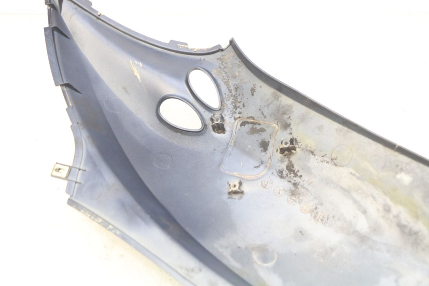 photo de FLANC ARRIERE GAUCHE KYMCO VITALITY 2T 50 (2004 - 2010) - Autre angle de vue