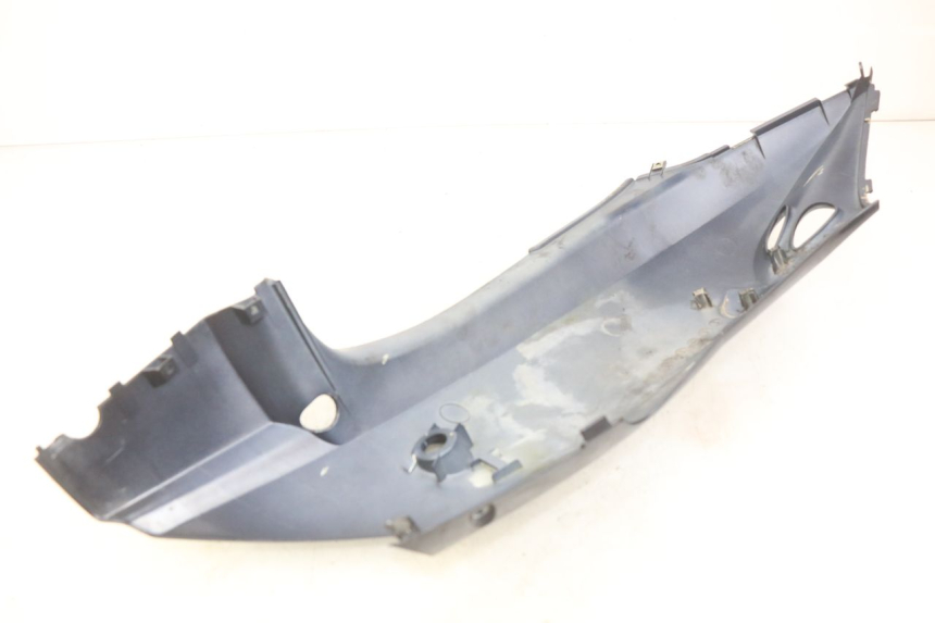 photo de FLANC ARRIERE GAUCHE KYMCO VITALITY 2T 50 (2004 - 2010) - Vue d’ensemble