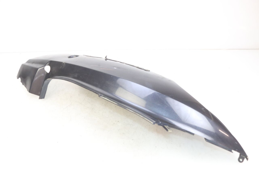 photo de FLANC ARRIERE GAUCHE KYMCO VITALITY 2T 50 (2004 - 2010) - Pièce contrôlée