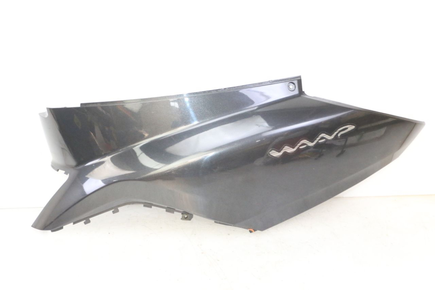 photo de FLANC ARRIERE GAUCHE MBK WAAP 125 (2008 - 2013) - Vue principale