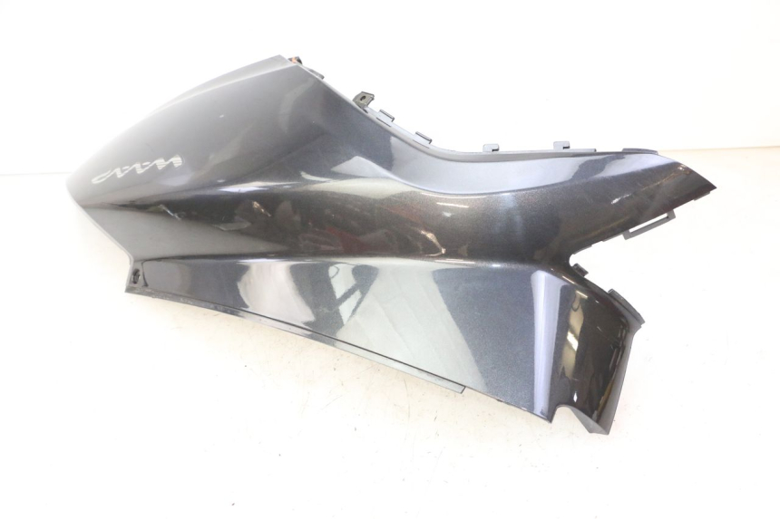 photo de FLANC ARRIERE GAUCHE MBK WAAP 125 (2008 - 2013) - Zoom composants