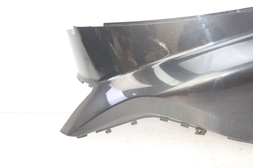 photo de FLANC ARRIERE GAUCHE MBK WAAP 125 (2008 - 2013) - Vue rapprochée