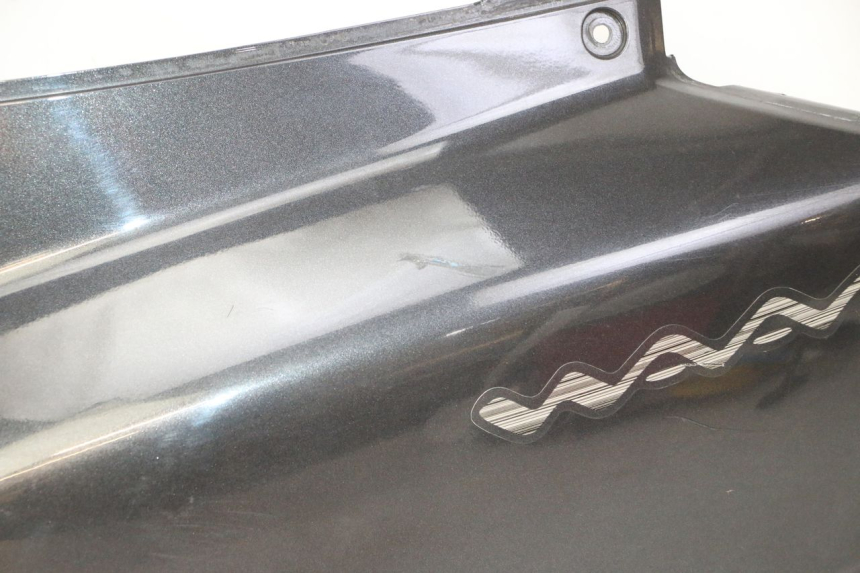 photo de FLANC ARRIERE GAUCHE MBK WAAP 125 (2008 - 2013) - Inspection visuelle