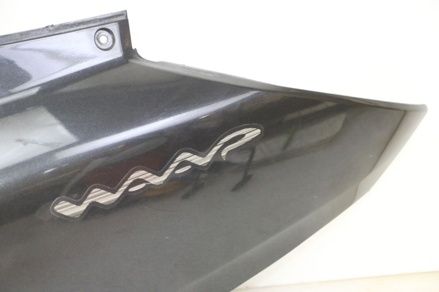 photo de FLANC ARRIERE GAUCHE MBK WAAP 125 (2008 - 2013) - Focus structure