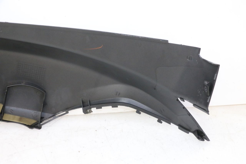 photo de FLANC ARRIERE GAUCHE MBK WAAP 125 (2008 - 2013) - État de surface