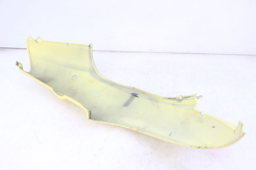 photo de FLANC ARRIERE GAUCHE YAMAHA WHY 50 (1998 - 2000) - Détail de la pièce
