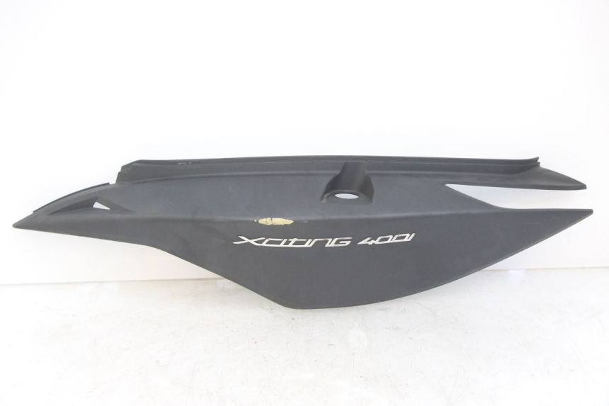 photo de FLANC ARRIERE GAUCHE KYMCO X-CITING XCITING 400 (2014 - 2018) - Vue principale