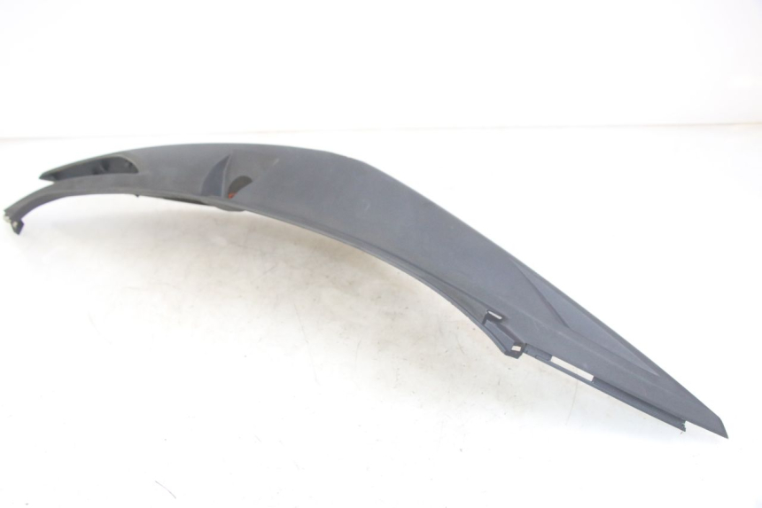 photo de FLANC ARRIERE GAUCHE KYMCO X-CITING XCITING 400 (2014 - 2018) - Détail de la pièce