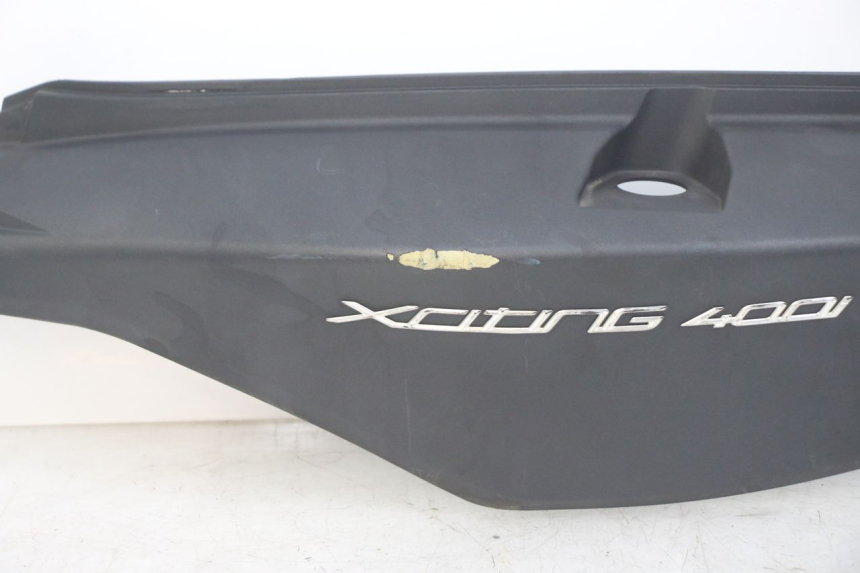 photo de FLANC ARRIERE GAUCHE KYMCO X-CITING XCITING 400 (2014 - 2018) - Vue produit