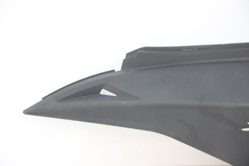 photo de FLANC ARRIERE GAUCHE KYMCO X-CITING XCITING 400 (2014 - 2018) - Détails caractéristiques