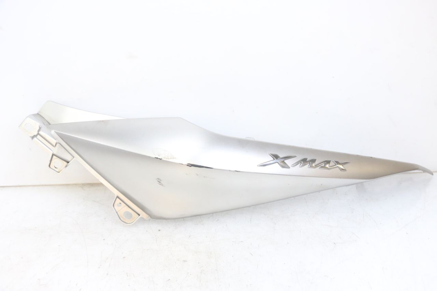 photo de FLANC ARRIERE GAUCHE YAMAHA XMAX X-MAX ABS 125 (2017 - 2020) - Vue principale