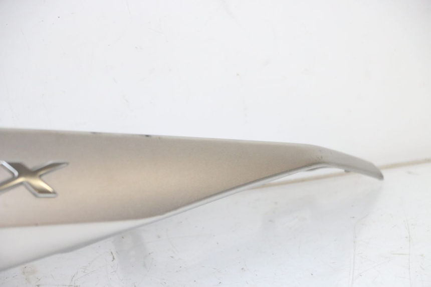 photo de FLANC ARRIERE GAUCHE YAMAHA XMAX X-MAX ABS 125 (2017 - 2020) - Vue produit