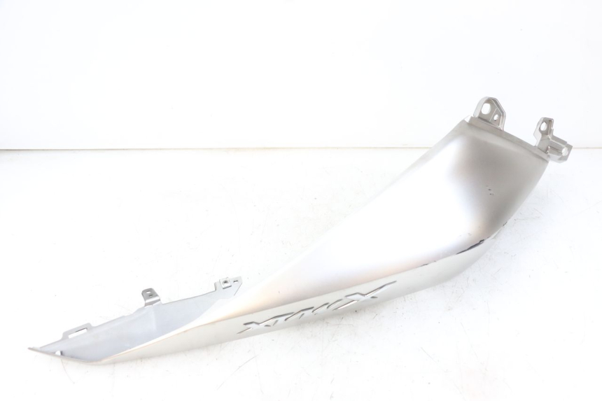 photo de FLANC ARRIERE GAUCHE YAMAHA XMAX X-MAX ABS 125 (2017 - 2020) - Gros plan technique