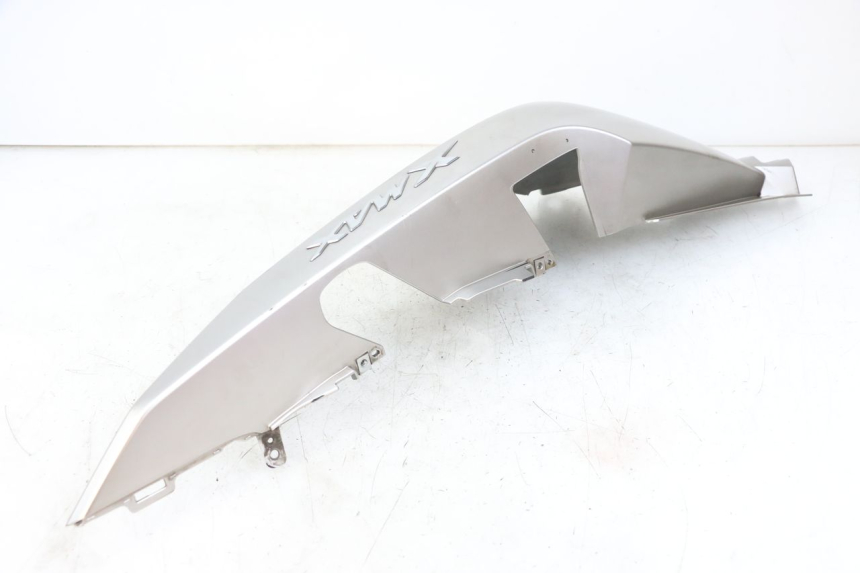 photo de FLANC ARRIERE GAUCHE YAMAHA XMAX X-MAX ABS 125 (2017 - 2020) - État de surface