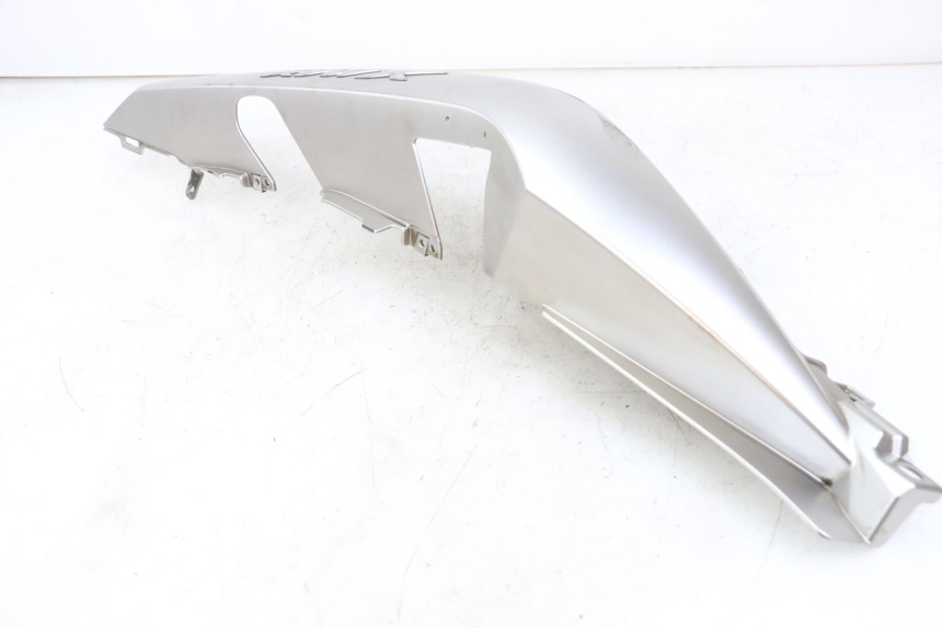 photo de FLANC ARRIERE GAUCHE YAMAHA XMAX X-MAX ABS 125 (2017 - 2020) - Pièce contrôlée