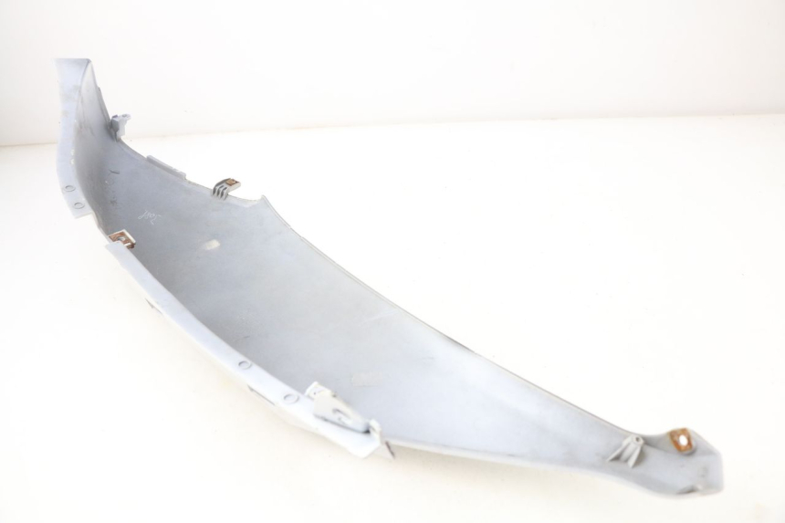 photo de FLANC ARRIERE GAUCHE YAMAHA XMAX X-MAX 125 (2006 - 2009) - Détail de la pièce