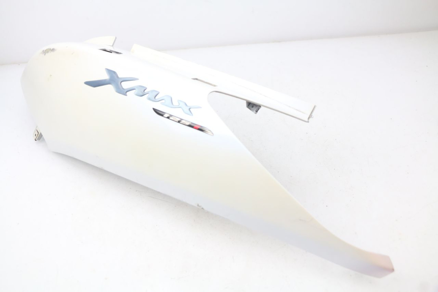 photo de FLANC ARRIERE GAUCHE YAMAHA XMAX X-MAX 125 (2006 - 2009) - Vue d’ensemble