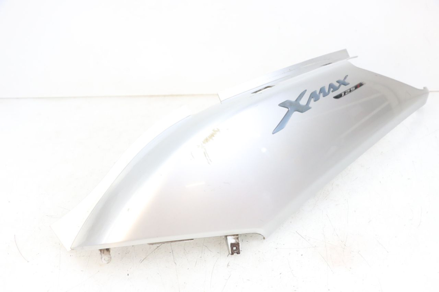 photo de FLANC ARRIERE GAUCHE YAMAHA XMAX X-MAX 125 (2006 - 2009) - Gros plan technique