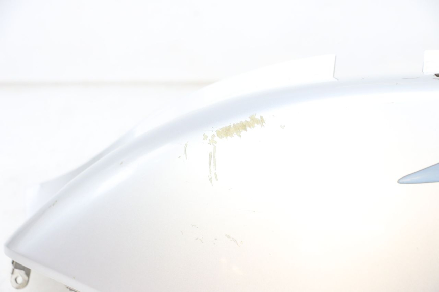 photo de FLANC ARRIERE GAUCHE YAMAHA XMAX X-MAX 125 (2006 - 2009) - Vue d’ensemble