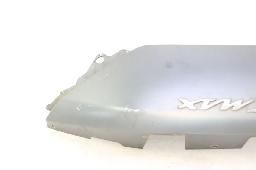 photo de FLANC ARRIERE GAUCHE YAMAHA X-MAX XMAX 125 (2010 - 2013) - Détail de la pièce