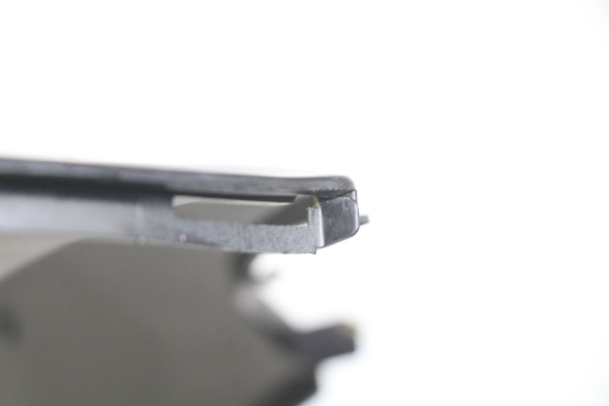 photo de FLANC ARRIERE GAUCHE SYM X-PRO 4T 50 (2014 - 2021) - Détail de la pièce