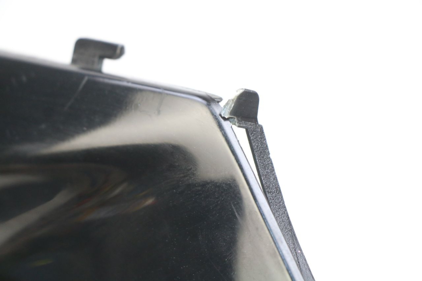 photo de FLANC ARRIERE GAUCHE SYM X-PRO 4T 50 (2014 - 2021) - Zoom état d’usage