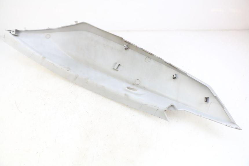 photo de FLANC ARRIERE GAUCHE KYMCO X-TOWN XTOWN 125 (2016 - 2021) - Détail de la pièce