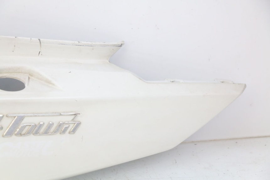 photo de FLANC ARRIERE GAUCHE KYMCO X-TOWN XTOWN 125 (2016 - 2021) - Vue produit