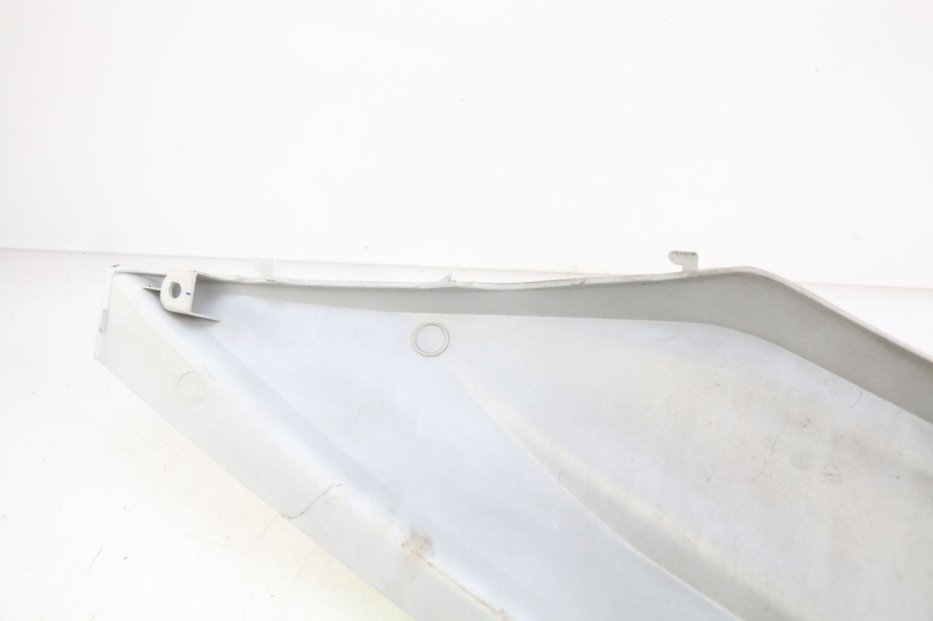 photo de FLANC ARRIERE GAUCHE KYMCO X-TOWN XTOWN 125 (2016 - 2021) - Zoom état d’usage