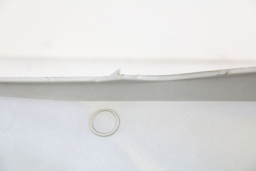 photo de FLANC ARRIERE GAUCHE KYMCO X-TOWN XTOWN 125 (2016 - 2021) - Autre angle de vue