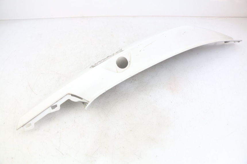 photo de FLANC ARRIERE GAUCHE KYMCO X-TOWN XTOWN 125 (2016 - 2021) - Vue d’ensemble