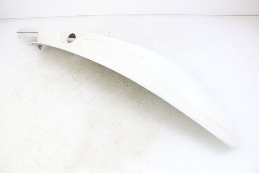 photo de FLANC ARRIERE GAUCHE KYMCO X-TOWN XTOWN 125 (2016 - 2021) - État de surface