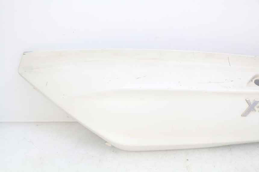 photo de FLANC ARRIERE GAUCHE KYMCO X-TOWN XTOWN 125 (2016 - 2021) - Pièce contrôlée