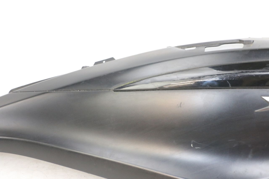 photo de FLANC ARRIERE GAUCHE PIAGGIO X10 125 (2012 - 2017) - Vue produit