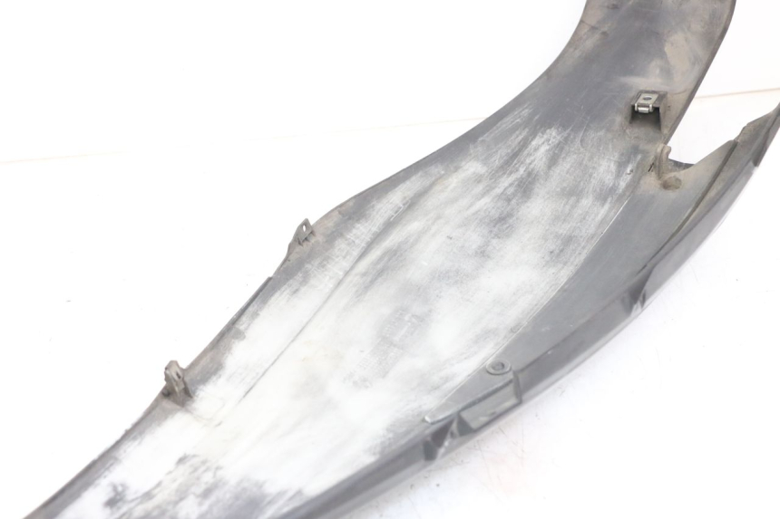 photo de FLANC ARRIERE GAUCHE PIAGGIO X10 125 (2012 - 2017) - Autre angle de vue