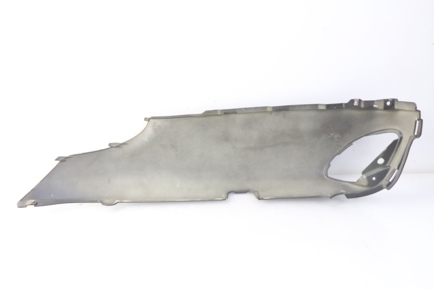 photo de FLANC ARRIERE GAUCHE PIAGGIO X9 EVOLUTION 125 (2003 - 2007) - Détail de la pièce