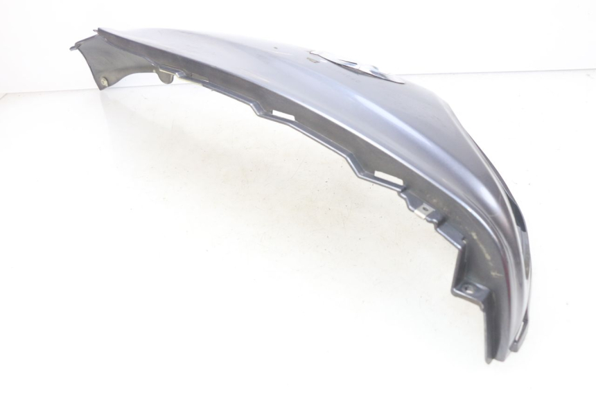 photo de FLANC ARRIERE GAUCHE PIAGGIO X9 EVOLUTION 125 (2003 - 2007) - Zoom état d’usage