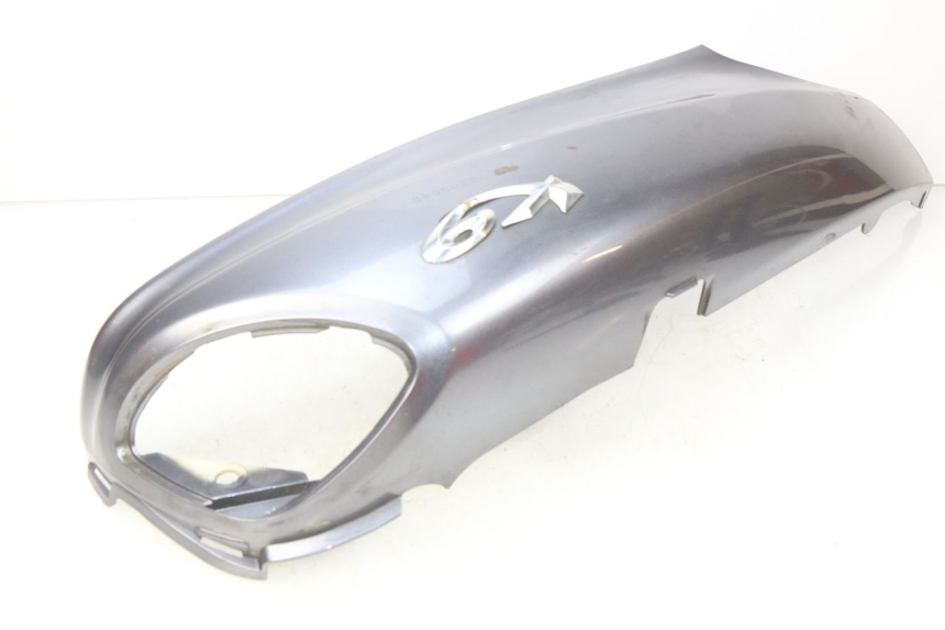 photo de FLANC ARRIERE GAUCHE PIAGGIO X9 EVOLUTION 125 (2003 - 2007) - Autre angle de vue