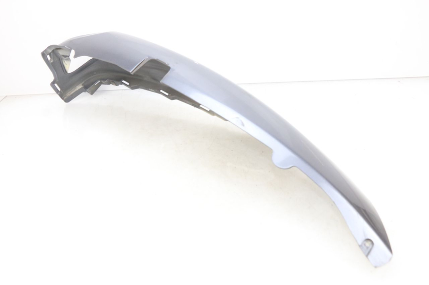 photo de FLANC ARRIERE GAUCHE PIAGGIO X9 EVOLUTION 125 (2003 - 2007) - Gros plan technique