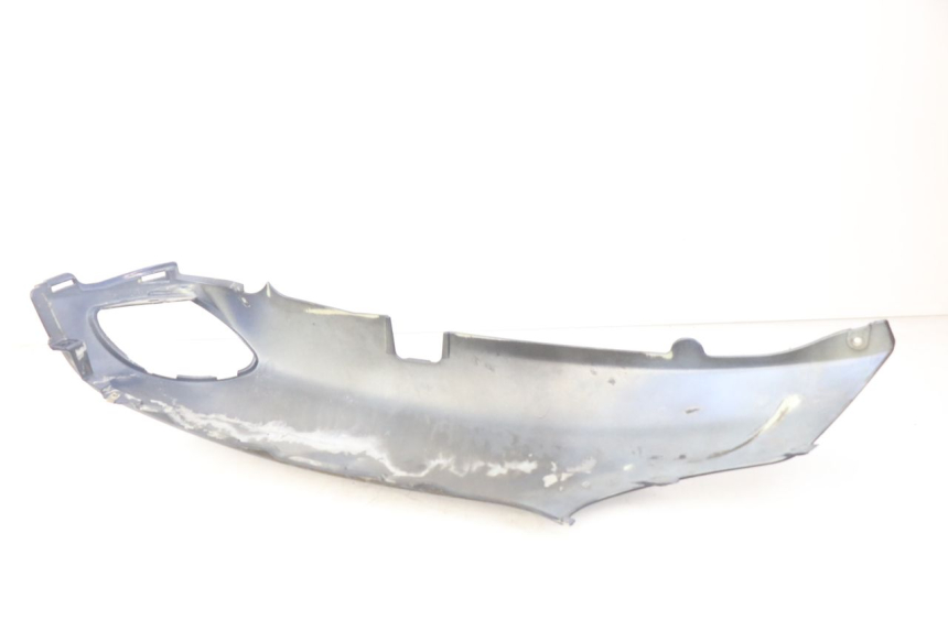 photo de FLANC ARRIERE GAUCHE PIAGGIO X9 EVOLUTION 500 (2003 - 2005) - Détail de la pièce