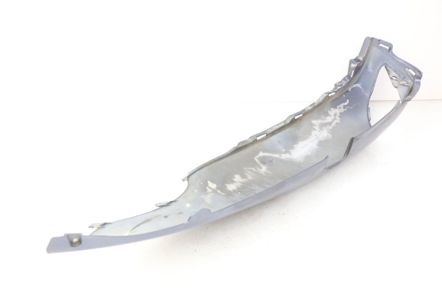 photo de FLANC ARRIERE GAUCHE PIAGGIO X9 EVOLUTION 500 (2003 - 2005) - Zoom état d’usage