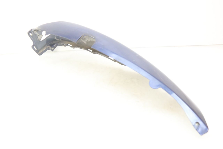 photo de FLANC ARRIERE GAUCHE PIAGGIO X9 EVOLUTION 500 (2003 - 2005) - Vue d’ensemble