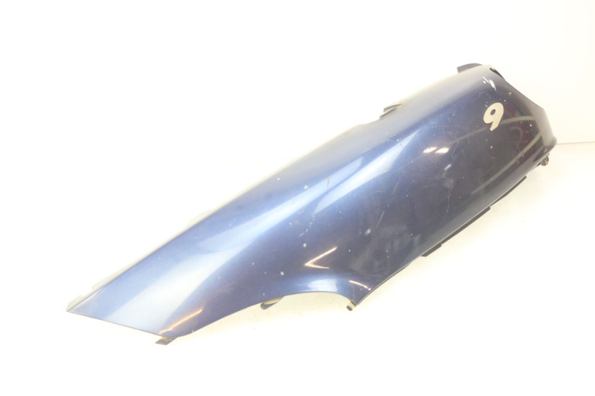 photo de FLANC ARRIERE GAUCHE PIAGGIO X9 EVOLUTION 500 (2003 - 2005) - Points de fixation