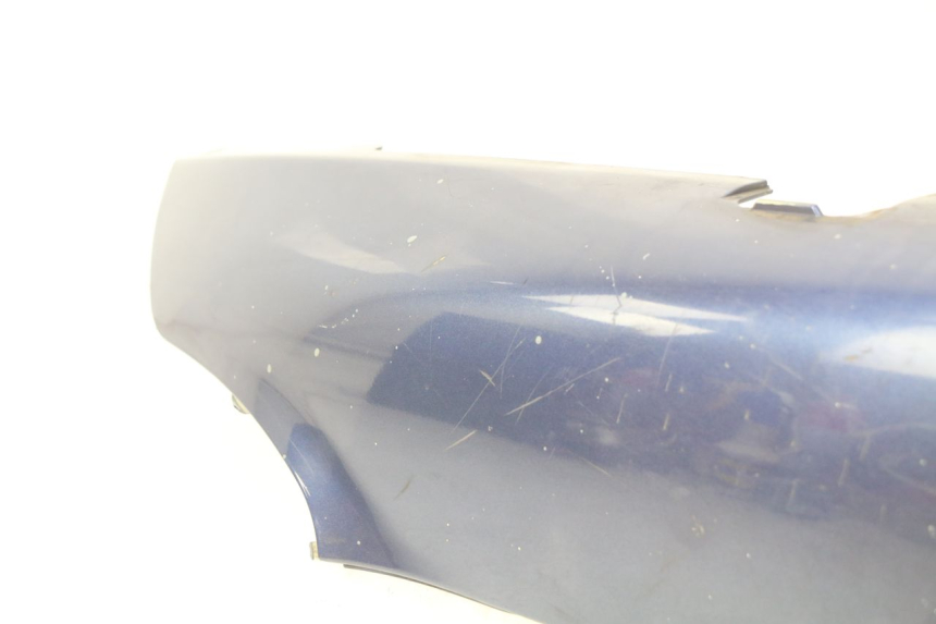 photo de FLANC ARRIERE GAUCHE PIAGGIO X9 EVOLUTION 500 (2003 - 2005) - État de surface
